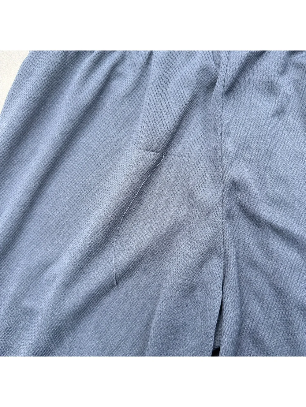 GAP Athletic Shorts Drawstring Waist Pockets - Boys Size 12